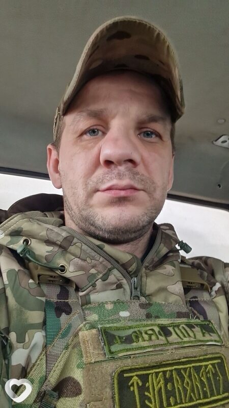 Николай, Жиздра