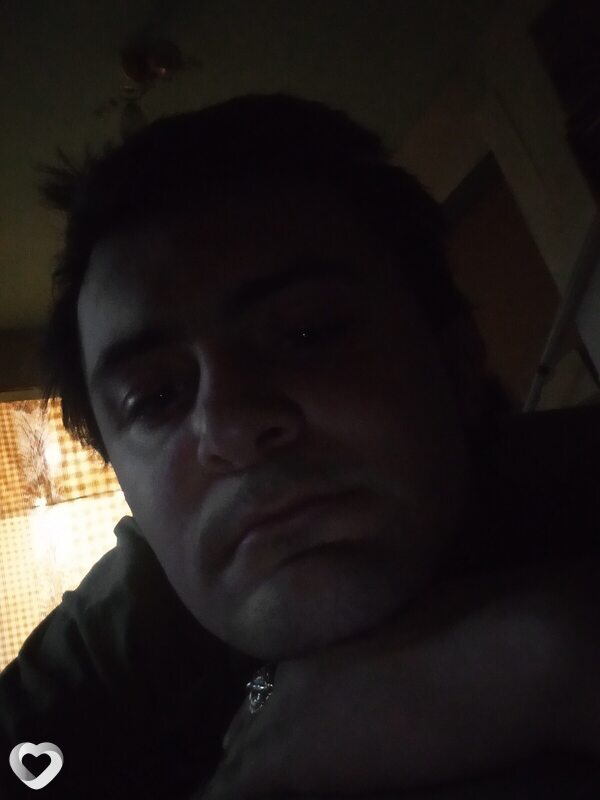 Валерий, 22, Боброве — анкета №2012376