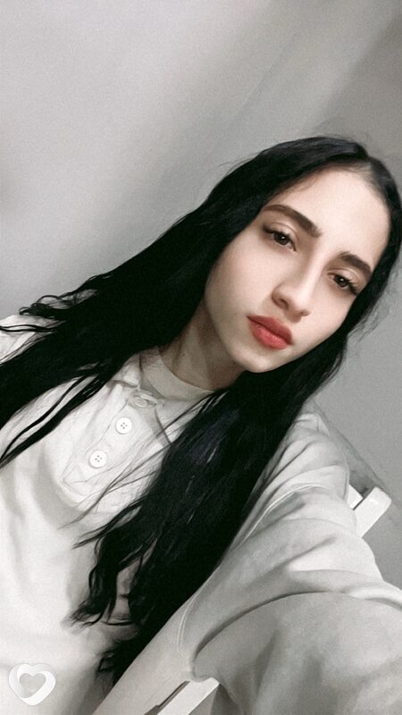 Emine, Моздок