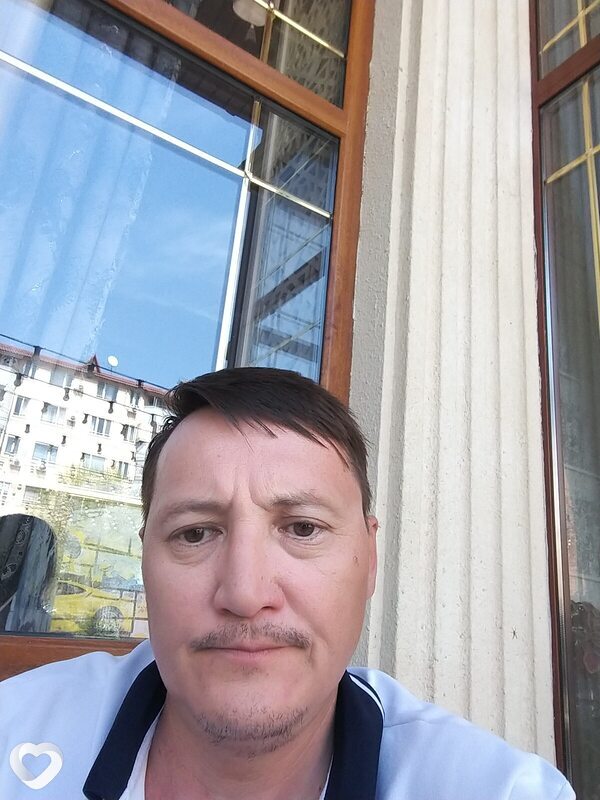 Асет, 49, Алматы — анкета №2012273