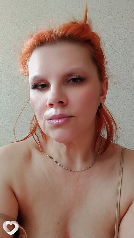 Лелик, 46, Челябинске — анкета №2012256