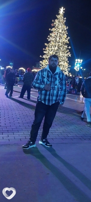 Azer Quseyinov, 28, Познань — анкета №2012432