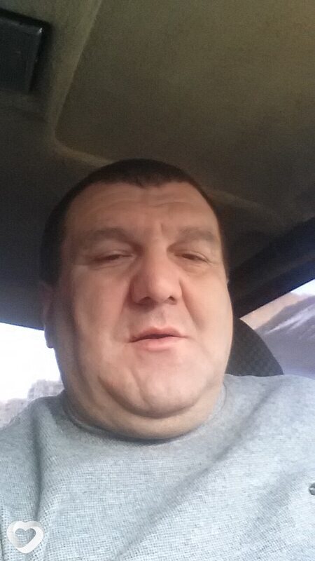Анзор, Тырныауз