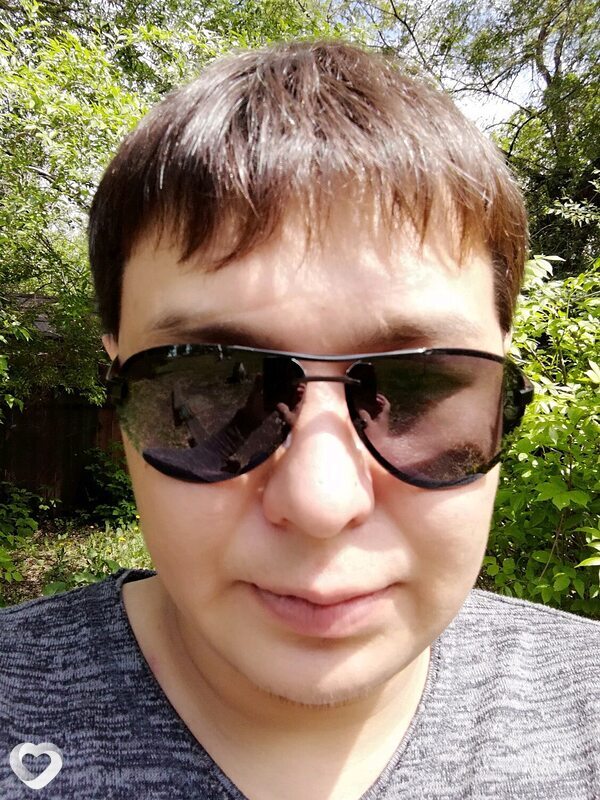 Николай, 33, Белове — анкета №2012528