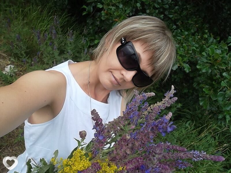 Татьяна, 52, Батайске — анкета №2012602