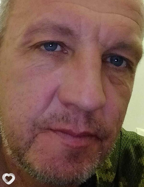 Дмитрий, 51, Анапе — анкета №2012770