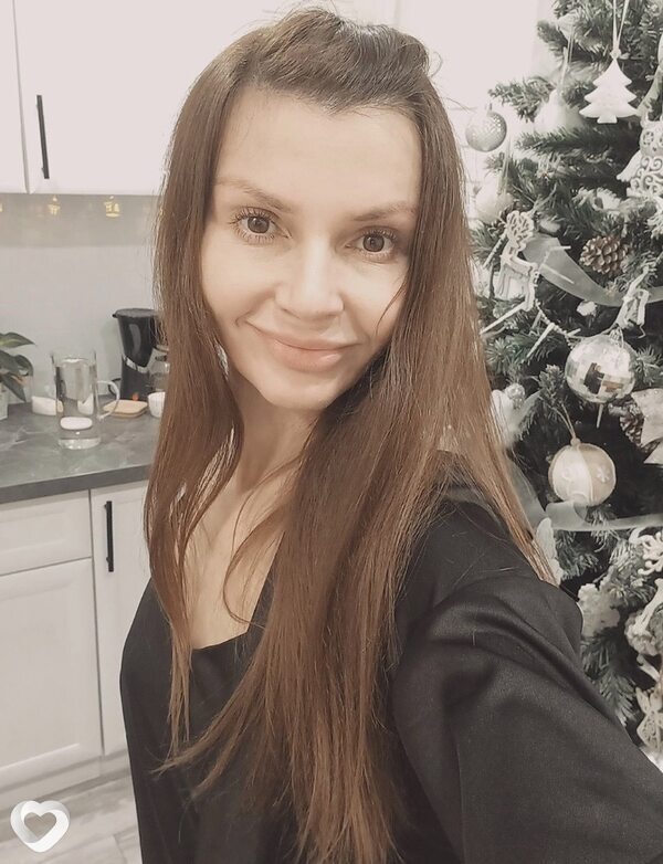 София, 32, Казани — анкета №2012783