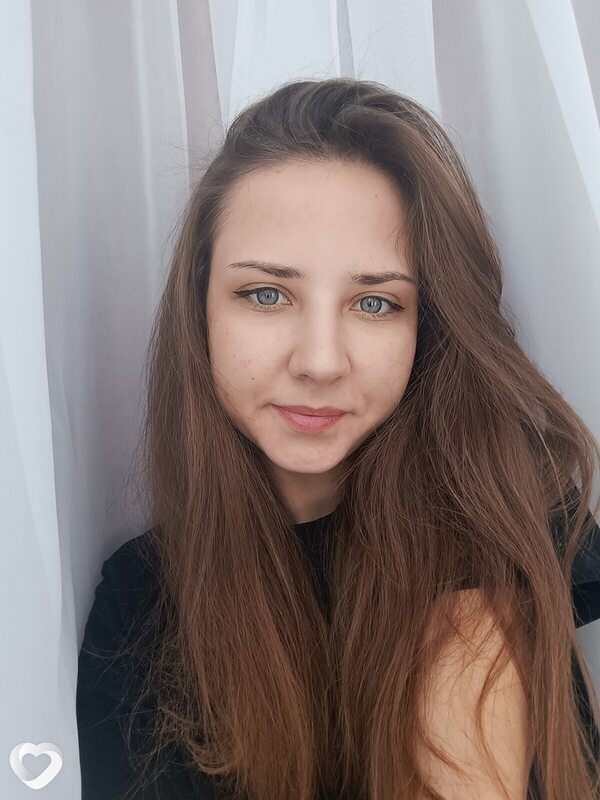 Анастасия, Торопец