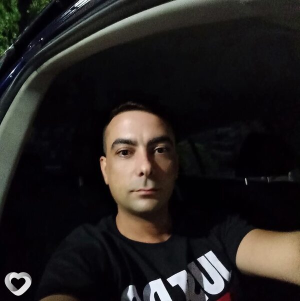 Serghei, 36, Кишинёв — анкета №2013074