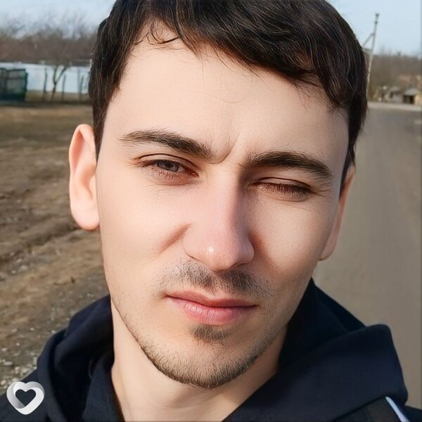 Валерий, 31, Ростове-на-Дону — анкета №2012952