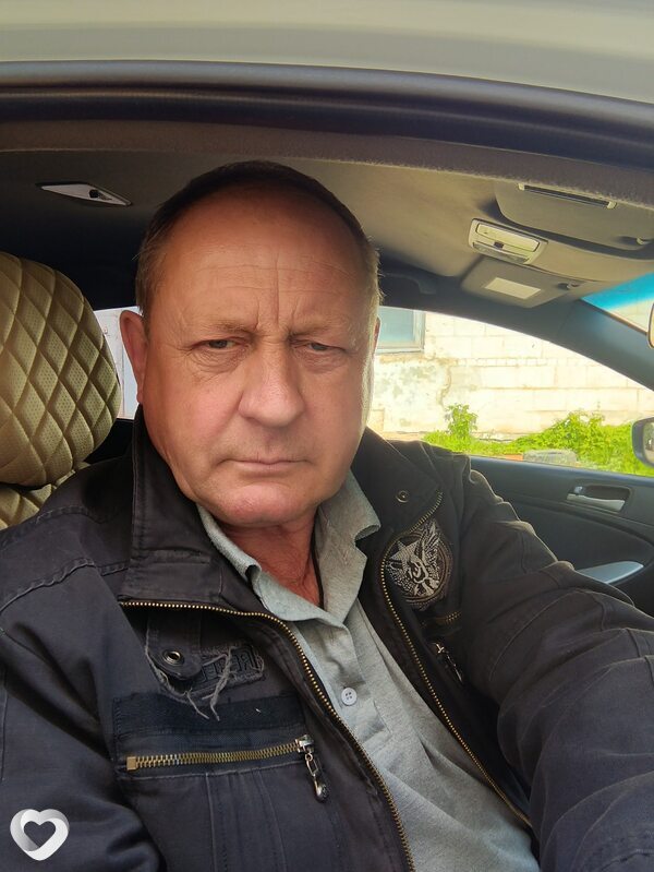Владимир, Котово