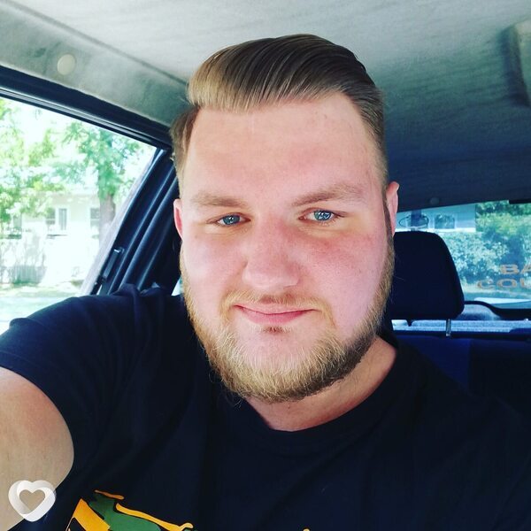 Александр, 35, Луганске — анкета №2013005