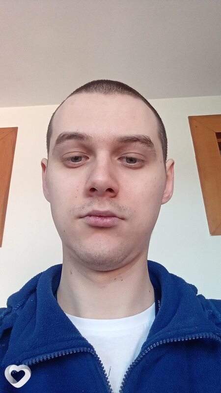 Виктор, Беджин