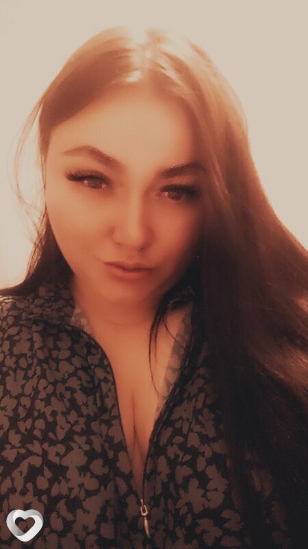 Юлия, 33, Ростове-на-Дону — анкета №2013315