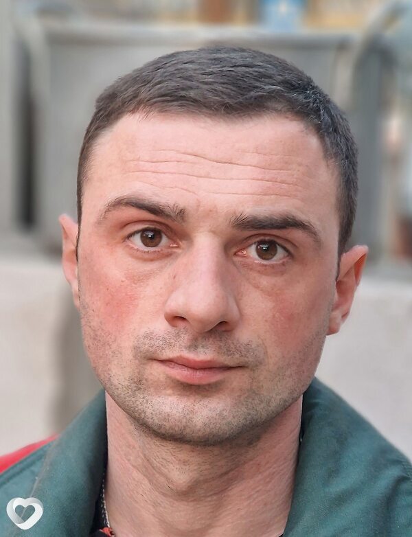 Дмирий, Ивье