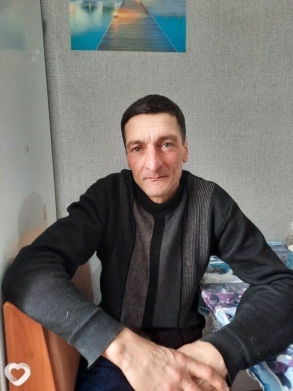 Александр, Грахово