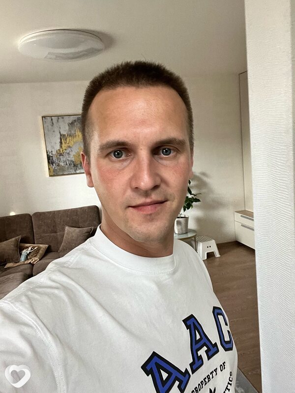 Еагений, 34, Екатеринбурге — анкета №2013026