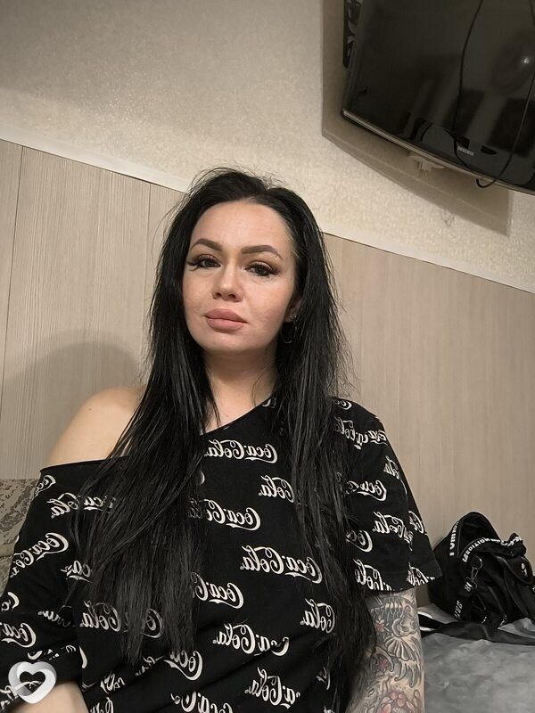 Анастасия, 39, Йошкар-Оле — анкета №2013171