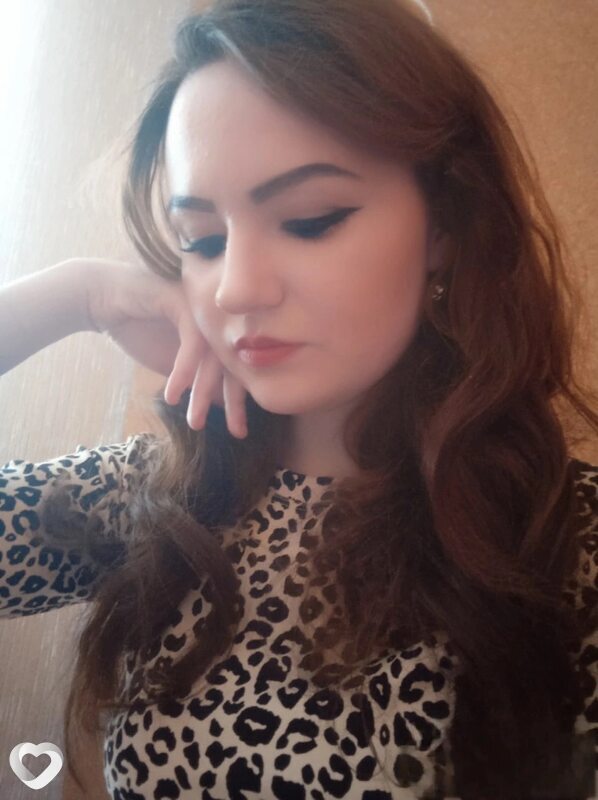 Аделина, Чистополь