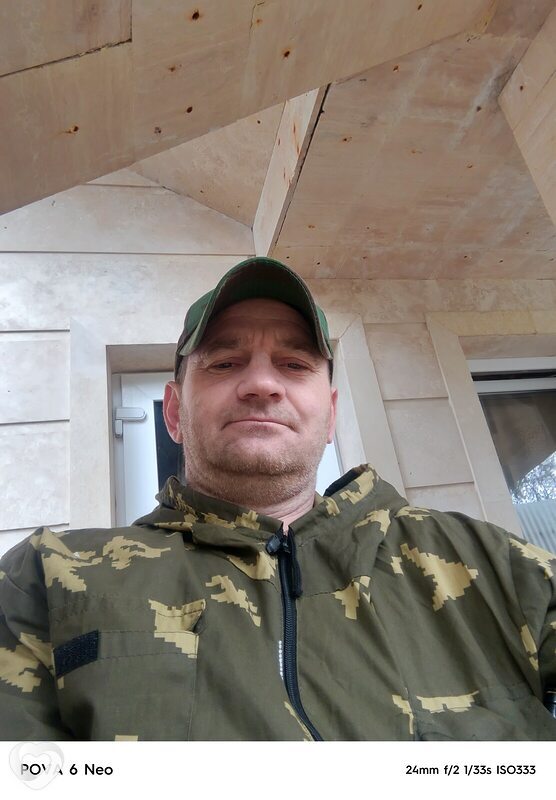Анатолий, Смоленское