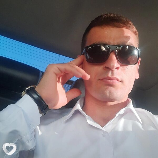 Aleksandr Aleks, 31, Нижнем Новгороде — анкета №2013215