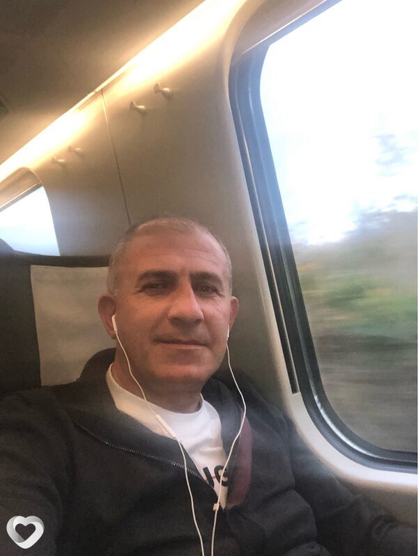 Артур, Краков