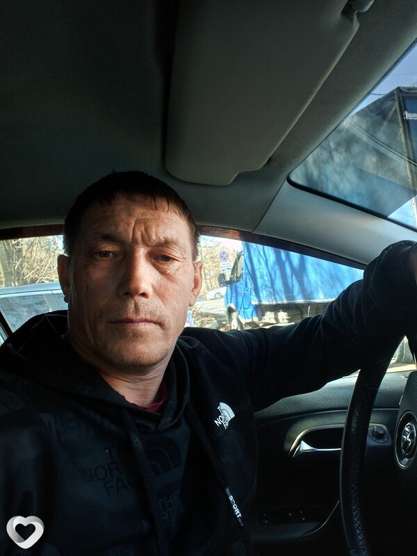 Андрей, 47, Казани — анкета №2013427