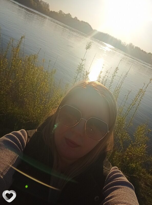 Светлана, Быдгощ