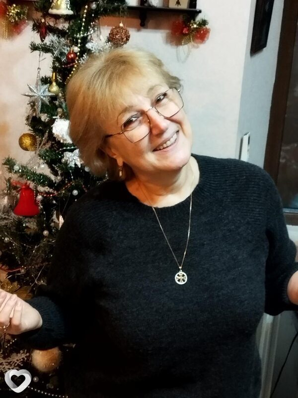 Тина, Тбилиси