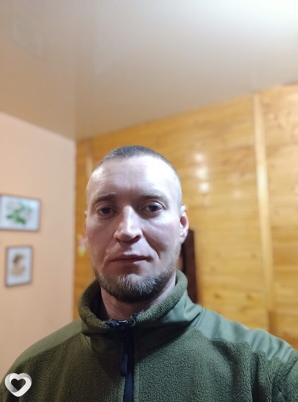 Алексей, 40, Ставрополе — анкета №2013357