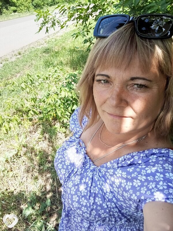 Вишенка, Сватово