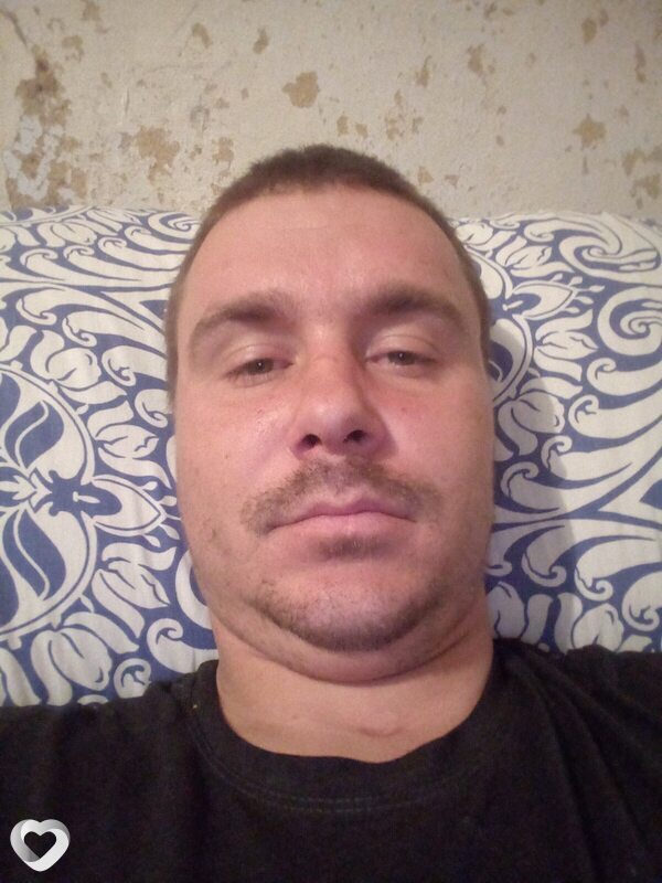 Ноколай, 34, Крымске — анкета №2013724