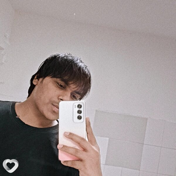 Mudabbir Khan, 28, Актобе — анкета №2013839