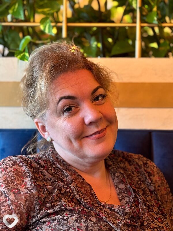 Татьяна, 48, Владивостоке — анкета №2014127