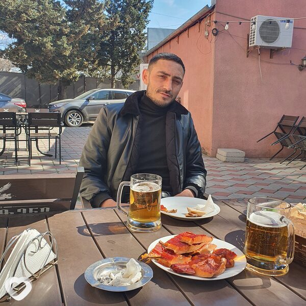 Nur, Плоцк