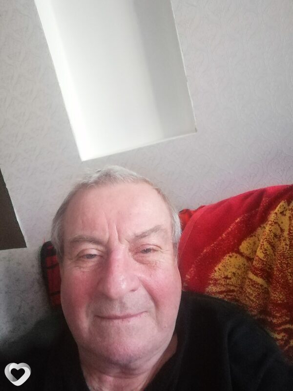 Геннадий, 71, Москве — анкета №2014660