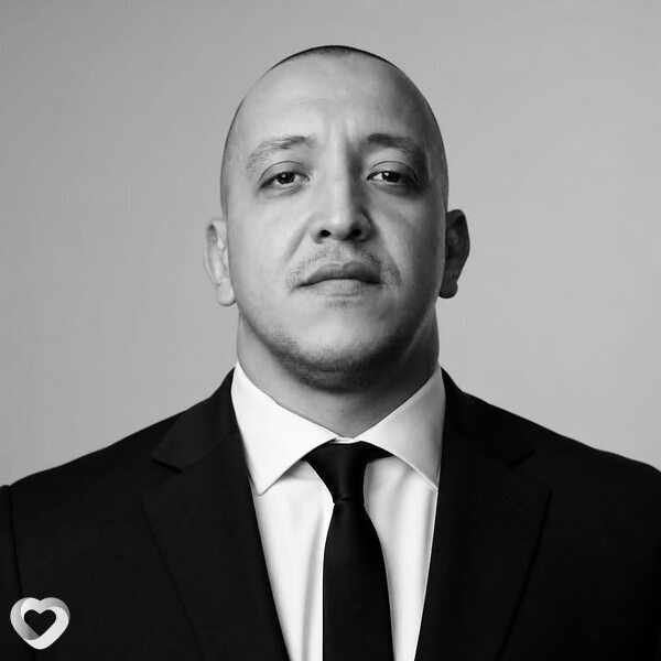 Ftr, 36, Казани — анкета №2014408