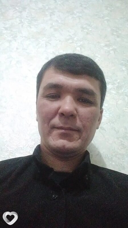 Аман, Оренбург