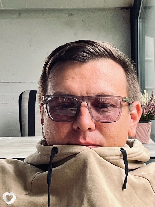 Aleksandr, 36, Самаре — анкета №2014506