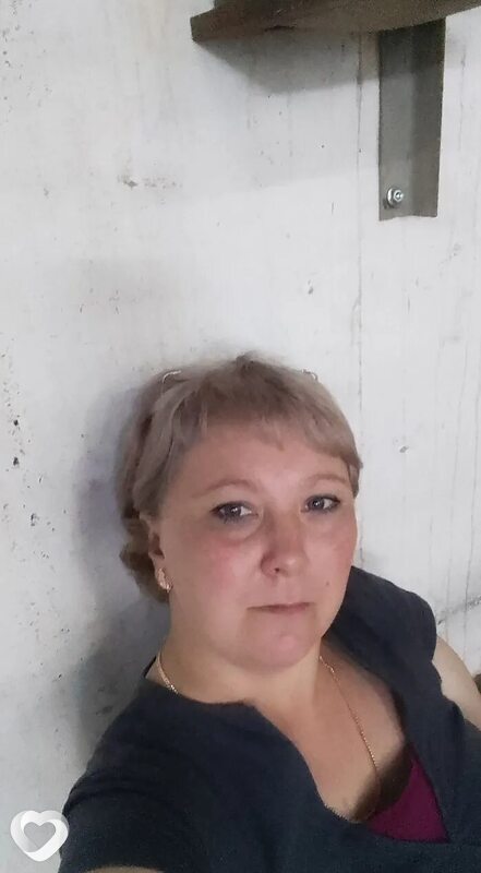Екатерина, 37, Миассе — анкета №2014366