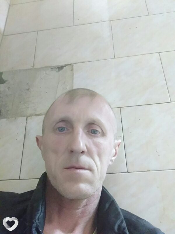 Алексей, Асино