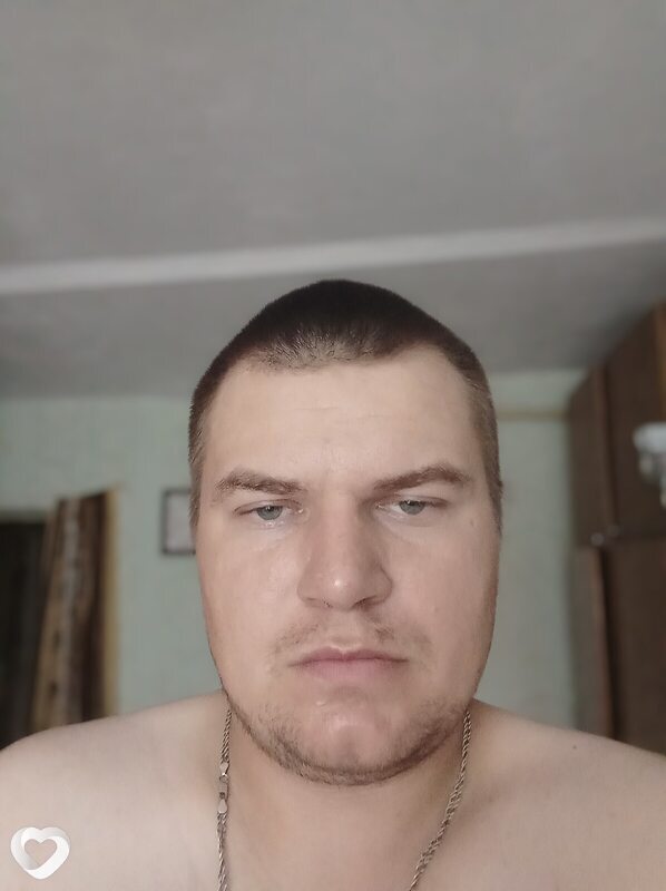 Дмитрий, 31, Лебедяни — анкета №2014567