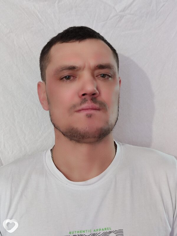 Алексей, 42, Санкт-Петербурге — анкета №2014617