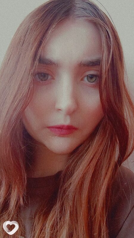 Анна, Липин Бор