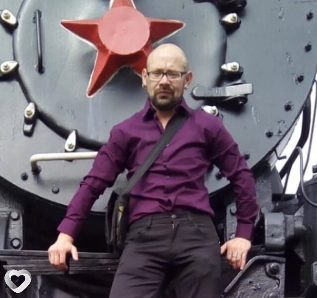 Сергей, 40, Новороссийске — анкета №2014707