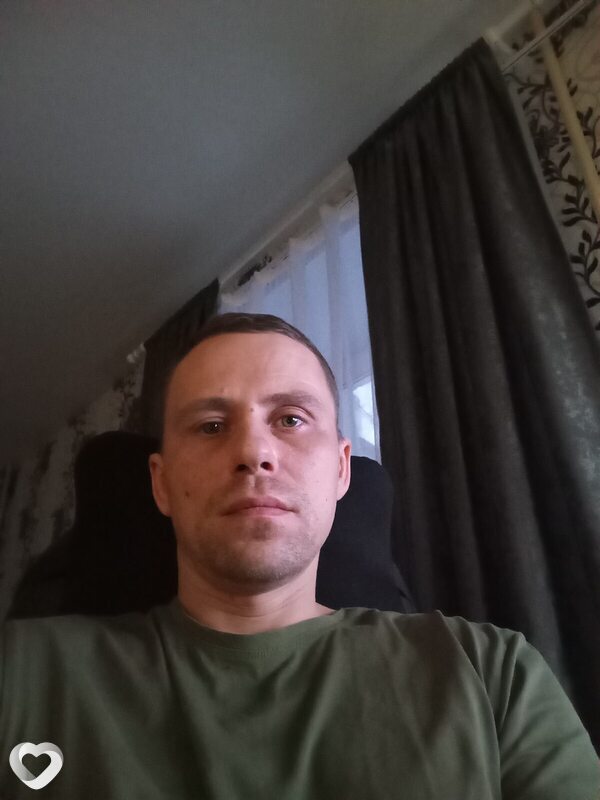 Евгений, 38, Нижнем Новгороде — анкета №2015271