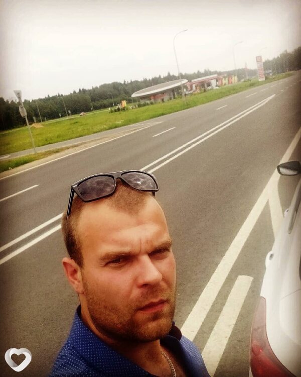 Тарас, Савинский