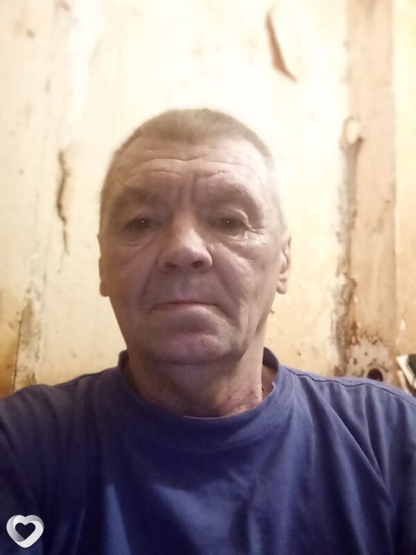 Александр, Кубинка