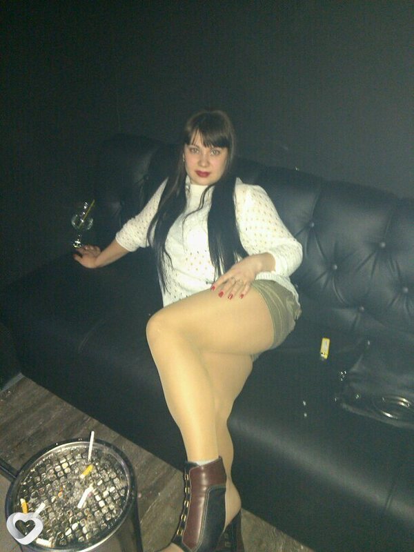 Екатерина, 39, Улан-Удэ — анкета №2015304