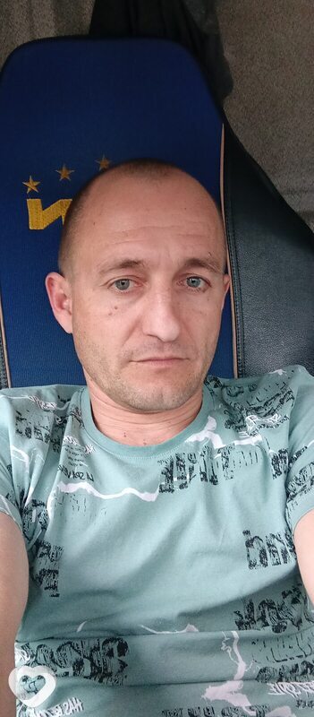 Серёга, 28, Серпухове — анкета №2015032